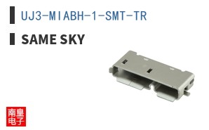 UJ3-MIABH-1-SMT-TR ͼƬ